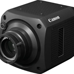 Canon MS-500 Body