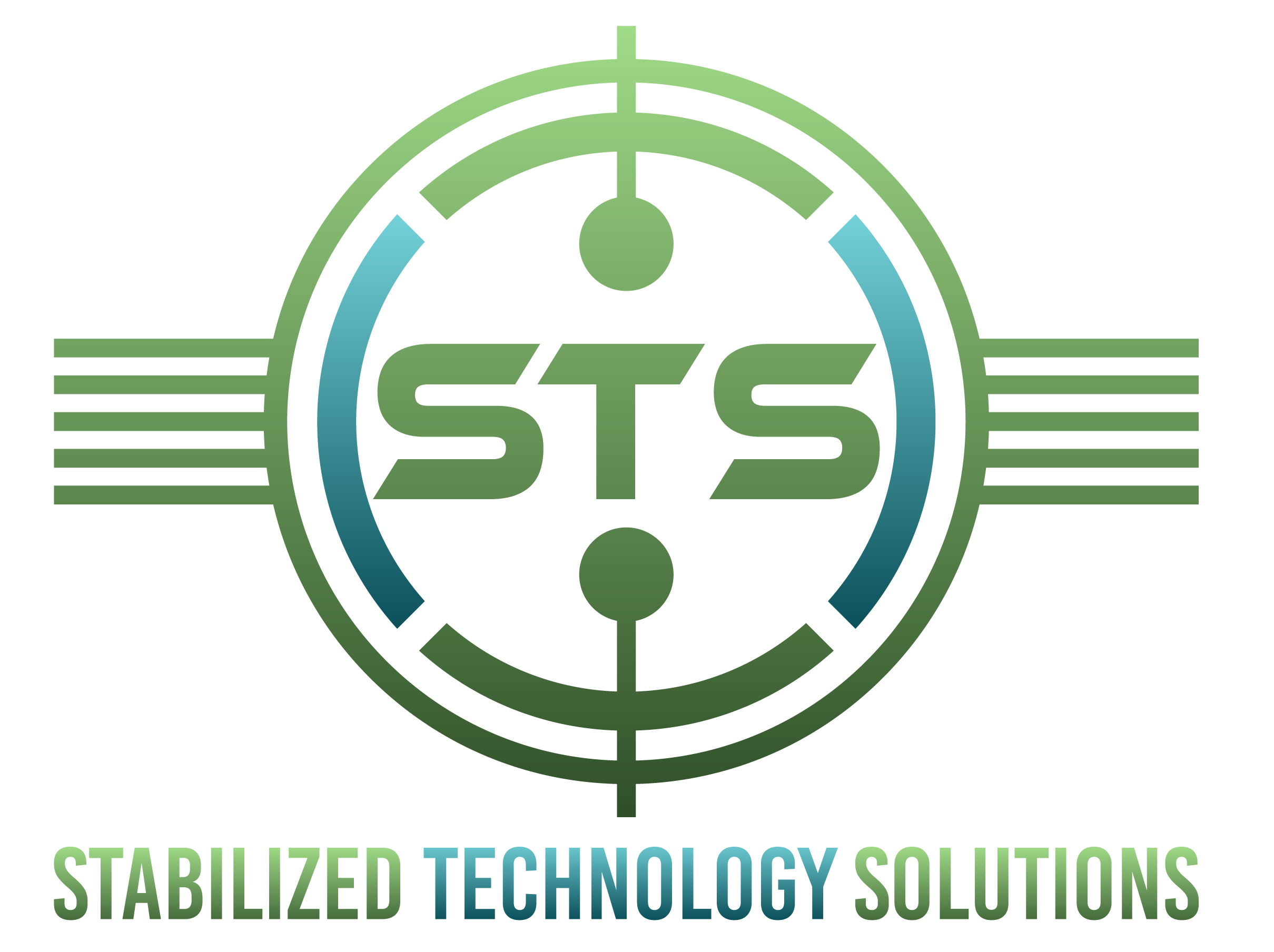 STS Partners